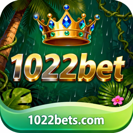 1022bet